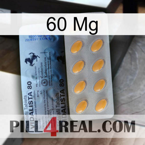60 Mg 44.jpg